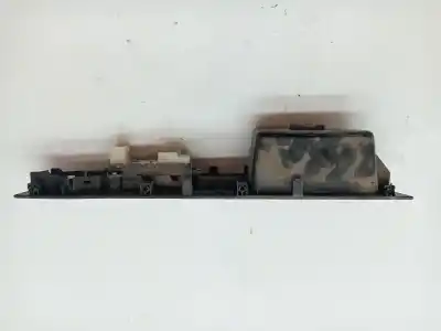 Pièce détachée automobile d'occasion commande de lève vitre avant droit pour ssangyong rexton d27dt références oem iam 202005280   Pièce détachée automobile d'occasion commande de lève vitre avant droit pour ssangyong rexton d27dt références oem iam 202005280