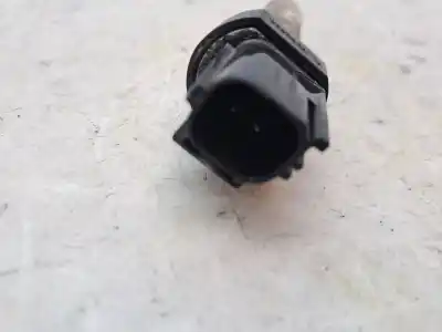 Second-hand car spare part sensor for jaguar xj 3.0 v6 diesel cat oem iam references c2s4061  1x4310k888ba