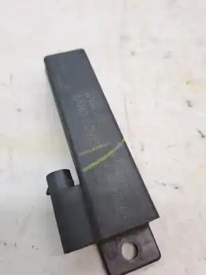 Tweedehands auto-onderdeel SENSOR voor JAGUAR XJ  OEM IAM-referenties C2D5083  AH4215K603AA