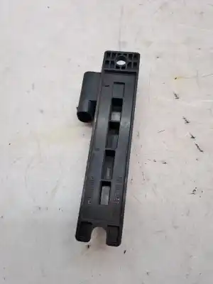 Second-hand car spare part sensor for jaguar xj 3.0 v6 diesel cat oem iam references c2d5083  ah4215k603aa