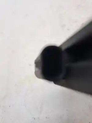 Second-hand car spare part sensor for jaguar xj 3.0 v6 diesel cat oem iam references c2d5083  ah4215k603aa