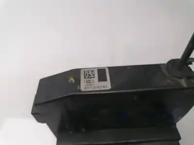 Peça sobressalente para automóvel em segunda mão fechadura da porta traseira direita por citroen c4 lim. 1.6 blue-hdi fap referências oem iam 9810310780  