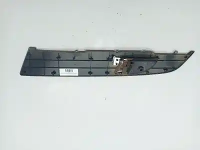 Pièce détachée automobile d'occasion Poignée Intérieure Avant Gauche pour SSANGYONG REXTON D27DT Références OEM IAM 7241008B10UBA   Pièce détachée automobile d'occasion Poignée Intérieure Avant Gauche pour SSANGYONG REXTON D27DT Références OEM IAM 7241008B10UBA