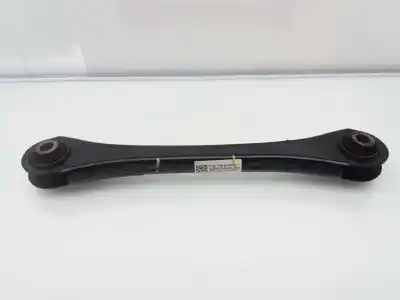 Gebrauchtes Autoersatzteil HINTERER UNTERER RECHTER Lenker Radaufhängung zum HYUNDAI I30  OEM-IAM-Referenzen 55260G4AA0  