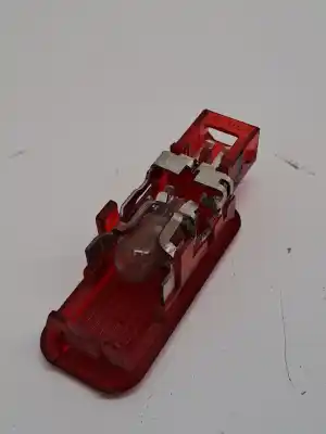 Second-hand car spare part interior light for audi a4 berlina (8e) a4 8e oem iam references 8d0947411  