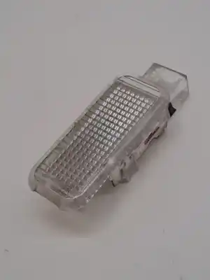 Tweedehands auto-onderdeel binnenlicht voor audi a4 berlina (8e) a4 8e oem iam-referenties 4b0947415a
