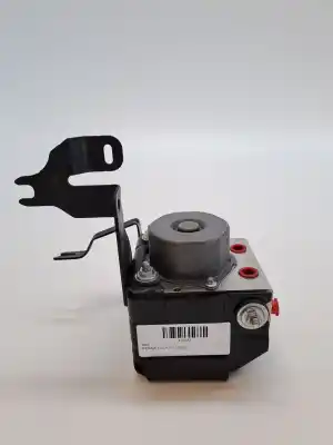 Peça sobressalente para automóvel em segunda mão  por RENAULT CLIO IV  Referências OEM IAM 476605196R  