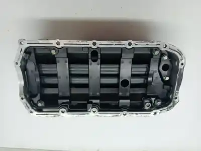 Pezzo di ricambio per auto di seconda mano pozzetto per opel astra j lim. 1.7 16v cdti riferimenti oem iam 5652015