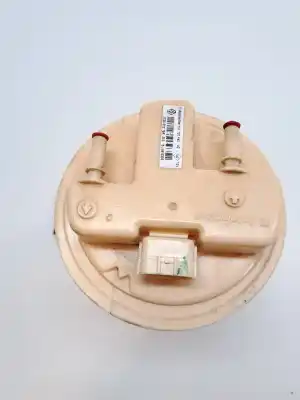 Tweedehands auto-onderdeel indicator voor renault clio iv limited oem iam-referenties 172021275r  