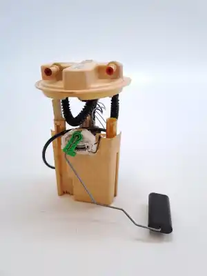 Tweedehands auto-onderdeel indicator voor renault clio iv limited oem iam-referenties 172021275r  