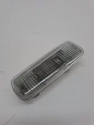 Tweedehands auto-onderdeel binnenlicht voor audi a4 berlina (8e) a4 8e oem iam-referenties 4e0947105