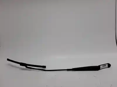 Автозапчастина б/у ПЕРЕДНІЙ ПРАВИЙ РІЧОК Склоочисника для SEAT LEON (5F1)  Посилання на OEM IAM 5F1955410  