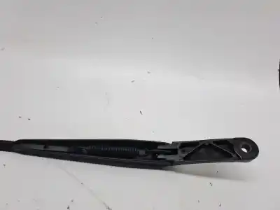 Автозапчастина б/у передній правий річок склоочисника для seat leon (5f1) style посилання на oem iam 5f1955410  