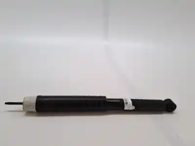 Автозапчасти б/у ПРАВЫЙ ЗАДНИЙ АМОРТИЗАТОР за RENAULT CLIO IV  ссылки OEM IAM 562109815R  