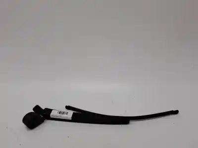 Peça sobressalente para automóvel em segunda mão haste de escova traseiro por seat leon (5f1) style referências oem iam 5f3955707