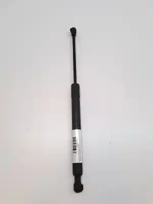 Автозапчастина б/у АМОРТИЗАТОР КАПОТА для RENAULT CLIO IV  Посилання на OEM IAM 654703934R  