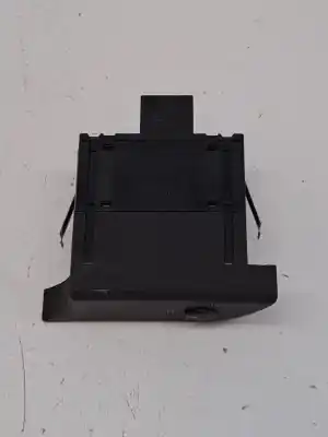 Pezzo di ricambio per auto di seconda mano modulo comfort per audi a4 berlina (8e) a4 8e riferimenti oem iam 8e1919094c  8e1919094c5pr