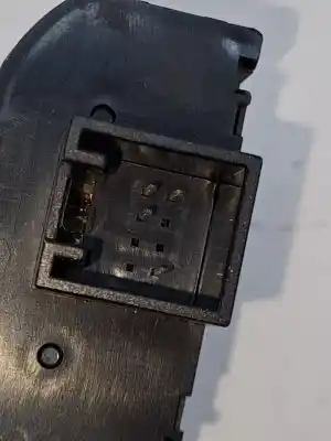 Pezzo di ricambio per auto di seconda mano modulo comfort per audi a4 berlina (8e) a4 8e riferimenti oem iam 8e1919094c  8e1919094c5pr