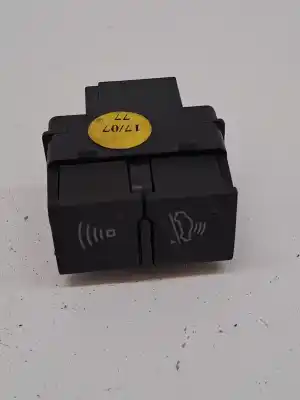 Pezzo di ricambio per auto di seconda mano MODULO COMFORT per AUDI A4 BERLINA (8E)  Riferimenti OEM IAM 8E19621095PR  