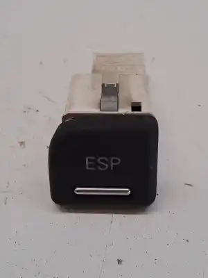 Pezzo di ricambio per auto di seconda mano MODULO COMFORT per AUDI A4 BERLINA (8E)  Riferimenti OEM IAM 8E1927134B  