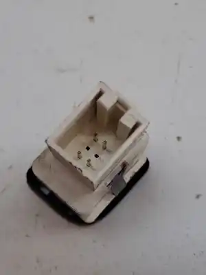 Pezzo di ricambio per auto di seconda mano modulo comfort per audi a4 berlina (8e) a4 8e riferimenti oem iam 8e1927134b  