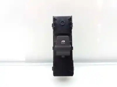 Peça sobressalente para automóvel em segunda mão Botão / Interruptor Elevador Vidro Dianteiro Direito por HYUNDAI I30 1.4 TGDI Referências OEM IAM 93581G3010  1901210000183
