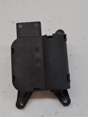 Pezzo di ricambio per auto di seconda mano MODULO COMFORT per AUDI A4 BERLINA (8E)  Riferimenti OEM IAM 8E1820511J  