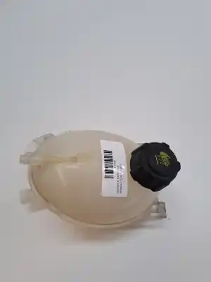 Pezzo di ricambio per auto di seconda mano cauzione di espansione per renault clio iv limited riferimenti oem iam 217104354r