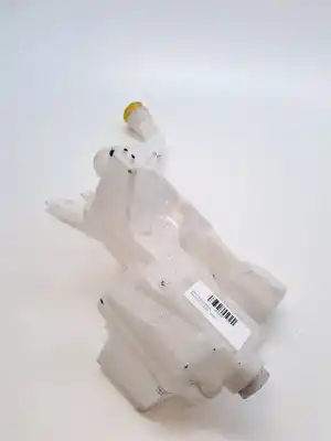 Pezzo di ricambio per auto di seconda mano deposito pulito per renault clio iv limited riferimenti oem iam 289100179r