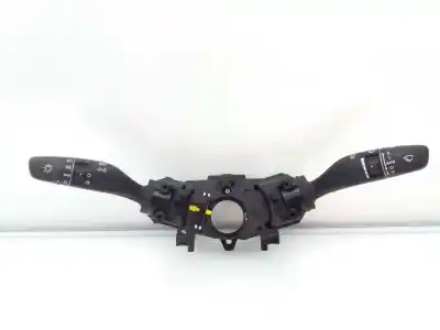 Second-hand car spare part MULTIFUNCTION SWITCH for HYUNDAI I30  OEM IAM references 93404G4810  1812100000438