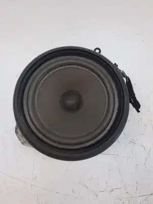 Tweedehands auto-onderdeel luidspreker voor audi a4 berlina (8e) a4 8e oem iam-referenties 8e0035411