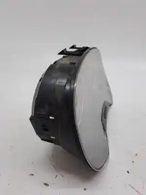 Peça sobressalente para automóvel em segunda mão quadrante por seat leon (5f1) style referências oem iam 5f0920871a  