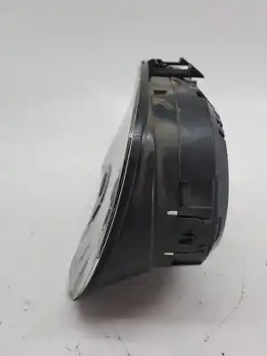 Peça sobressalente para automóvel em segunda mão quadrante por seat leon (5f1) style referências oem iam 5f0920871a  