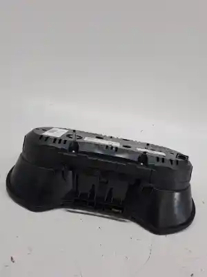 Peça sobressalente para automóvel em segunda mão quadrante por seat leon (5f1) style referências oem iam 5f0920871a  