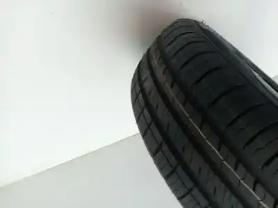 Piesă de schimb auto la mâna a doua anvelope pentru ford ka (ccu) ka+ referințe oem iam 1901969  e4b11015ac