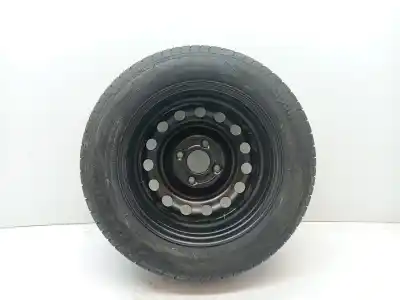 Piesă de schimb auto la mâna a doua anvelope pentru ford ka (ccu) ka+ referințe oem iam 1901969  e4b11015ac