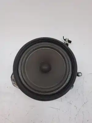 Tweedehands auto-onderdeel luidspreker voor audi a4 berlina (8e) a4 8e oem iam-referenties 8e0035411