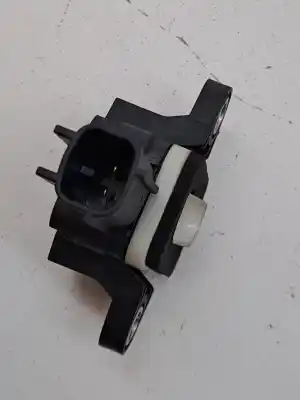 Peça sobressalente para automóvel em segunda mão sensor por audi a4 berlina (8e) a4 8e referências oem iam 8p0955557  