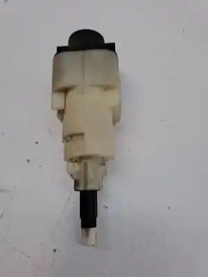 Tweedehands auto-onderdeel sensor voor audi a4 berlina (8e) a4 8e oem iam-referenties 8e0927189b