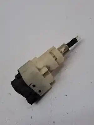 Second-hand car spare part sensor for audi a4 berlina (8e) a4 8e oem iam references 8e0927189b  