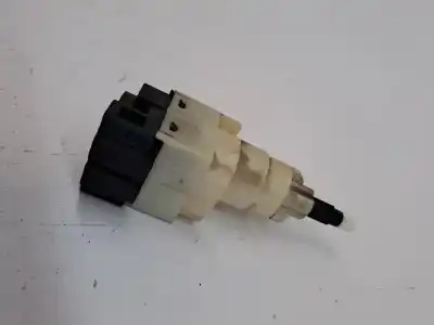 Second-hand car spare part sensor for audi a4 berlina (8e) a4 8e oem iam references 8e0927189b  