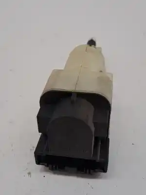 Second-hand car spare part sensor for audi a4 berlina (8e) a4 8e oem iam references 8e0927189b  