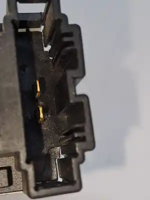 Second-hand car spare part sensor for audi a4 berlina (8e) a4 8e oem iam references 8e0927189b  