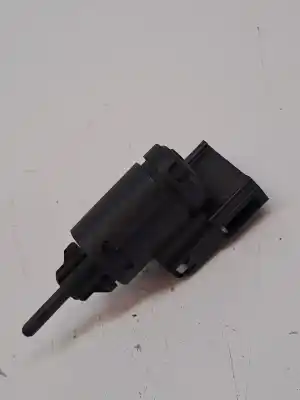 Peça sobressalente para automóvel em segunda mão sensor por audi a4 berlina (8e) a4 8e referências oem iam 1j0927189f  