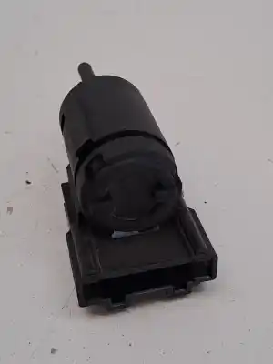 Peça sobressalente para automóvel em segunda mão sensor por audi a4 berlina (8e) a4 8e referências oem iam 1j0927189f  