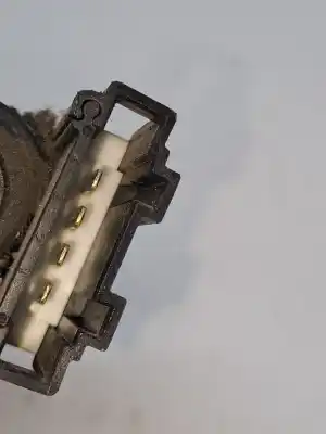 Peça sobressalente para automóvel em segunda mão sensor por audi a4 berlina (8e) a4 8e referências oem iam 1j0927189f  