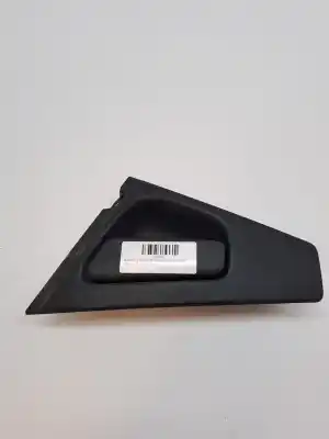 Автозапчасти б/у ЗАДНЯЯ ПРАВАЯ НАРУЖНАЯ РУЧКА за RENAULT CLIO IV  ссылки OEM IAM 826064374R  