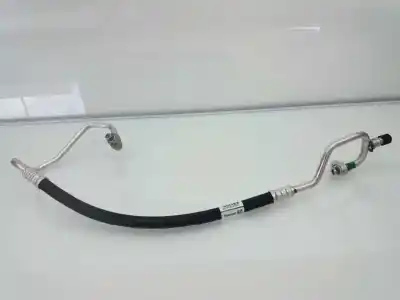 Peça sobressalente para automóvel em segunda mão Tubos De Ar Condicionado por HYUNDAI I30 1.4 TGDI Referências OEM IAM 97762J7200  