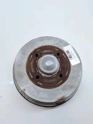 Pezzo di ricambio per auto di seconda mano snodo posteriore destro per renault clio iv limited riferimenti oem iam 7700416374