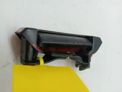 Автозапчастина б/у права зовнішня ручка для volkswagen t4 transporter/furgoneta syncro (mod. 1991) 2.5 посилання на oem iam 7d0843704b  